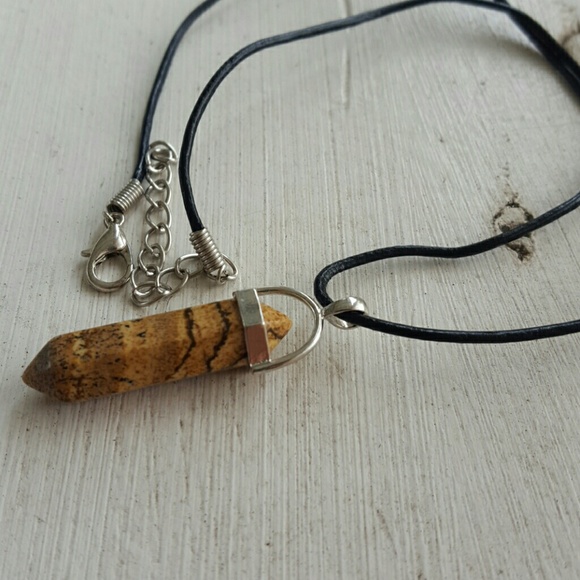 Picture Jasper Point - Picture 2 of 3