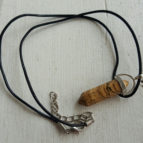 Picture Jasper Point - Picture 3 of 3
