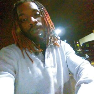 Meet your Posher, Raheem