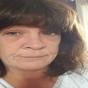 Meet your Posher, Deanna