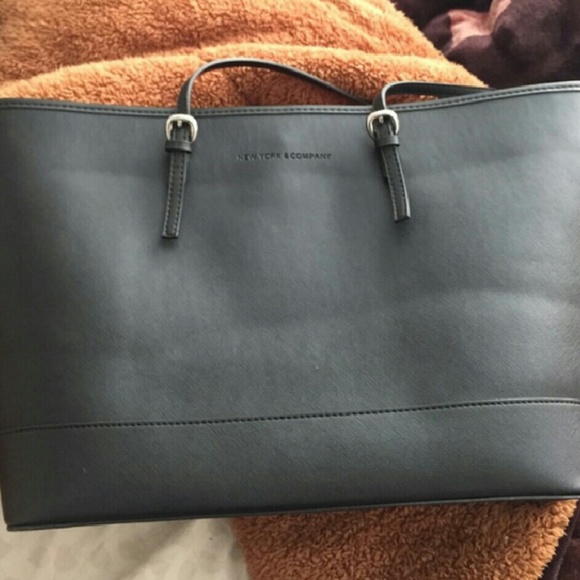 New York&Company Tote