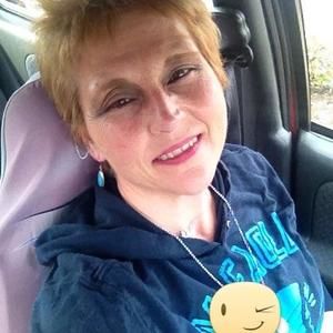 Meet your Posher, Tonya