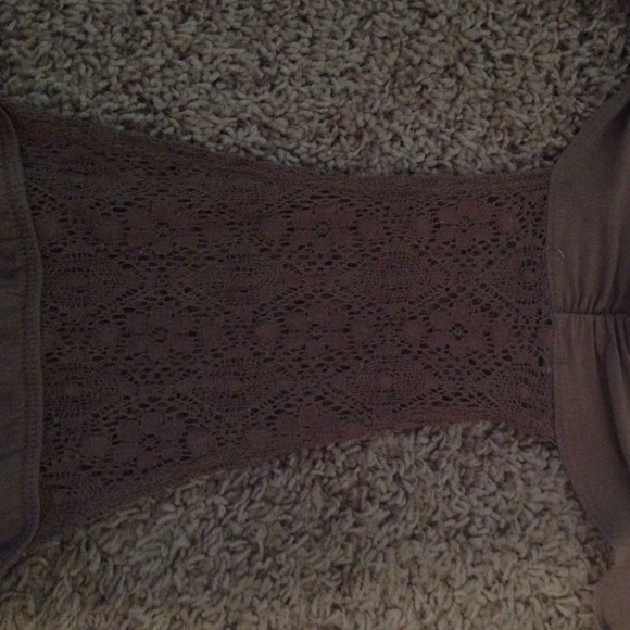 Cardigan - Picture 3 of 4