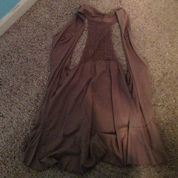 Cardigan - Picture 4 of 4