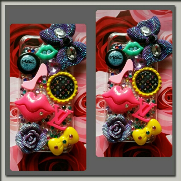 IPhone 5c case