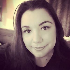 Meet your Posher, Candy