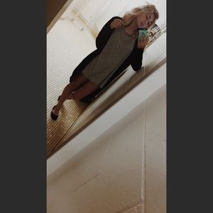 Meet your Posher, Chloe