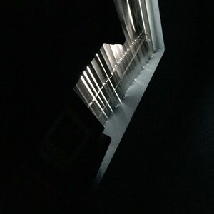 Meet your Posher, Mindy