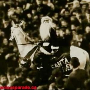 Meet your Posher, Jeremy