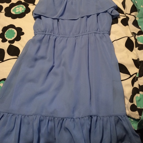 Casual dress/sundress *bundle*