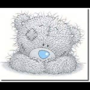 Meet your Posher, Kym