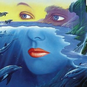 Meet your Posher, Doris