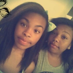 Meet your Posher, Beatrice