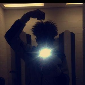 Meet your Posher, Reco