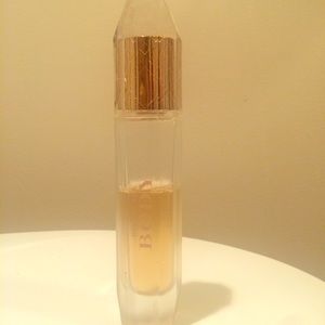 Burberry "Body" Body Mist