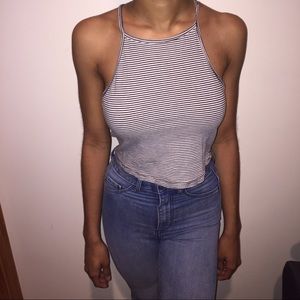 Brandy Melville Top