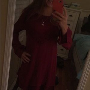 Meet your Posher, Jacey