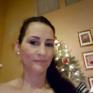 Meet your Posher, Jacqueline