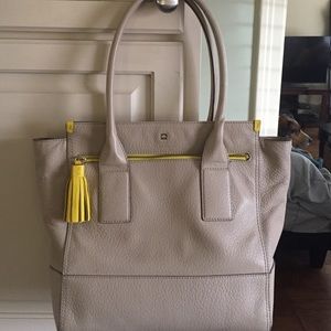 Kate Spade Tote Bag