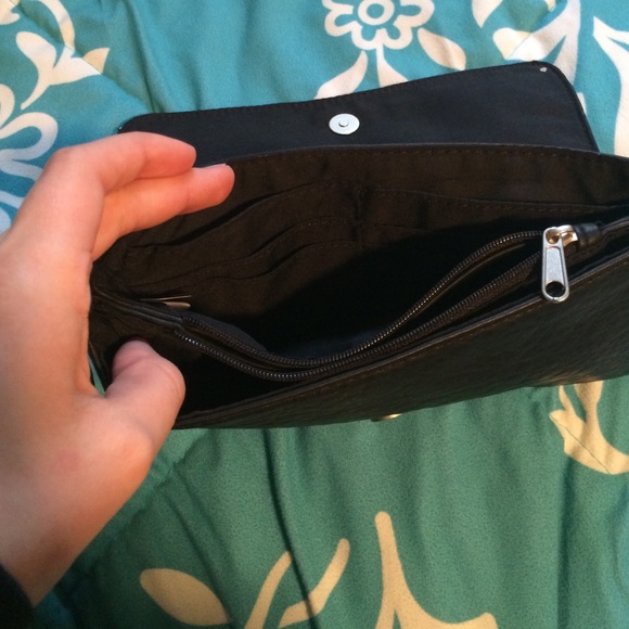 Wallet - Picture 2 of 2