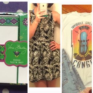 RESERVED BUNDLE 🌻