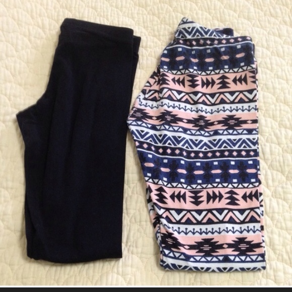 Bundle for SistaKrista808