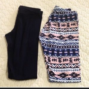 Bundle for SistaKrista808