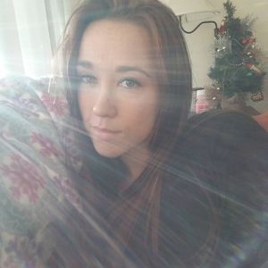 Meet your Posher, Maranda