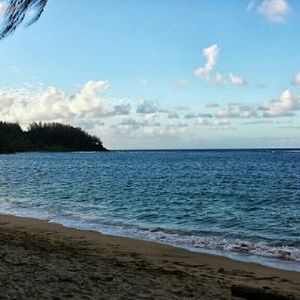 Meet your Posher, Lorena