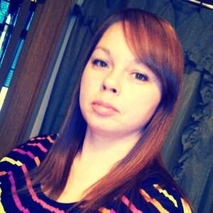 Meet your Posher, Tanya