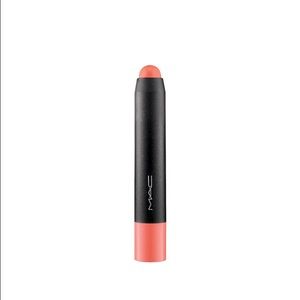 •mac patentpolish lip pencil•