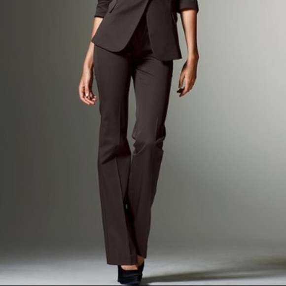 Victoria's Secret season less pant