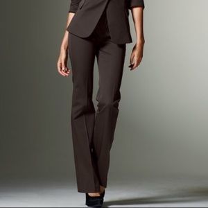 Victoria's Secret season less pant