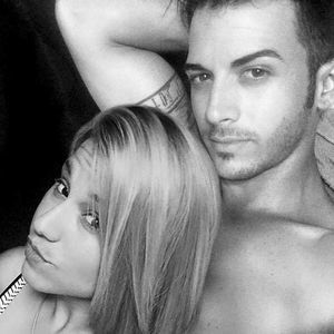 Meet your Posher, Anita