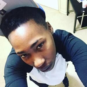 Meet your Posher, Nita