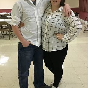 Meet your Posher, Devin