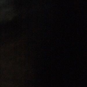 Meet your Posher, Juan