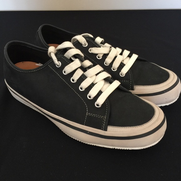 🚫SOLD🚫 Cole Haan