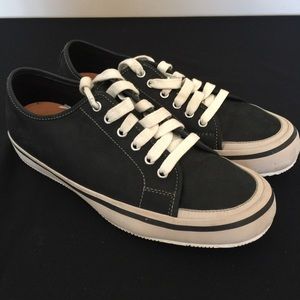 🚫SOLD🚫 Cole Haan