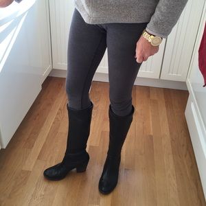 Reserved 🚫Frye Boots🚫