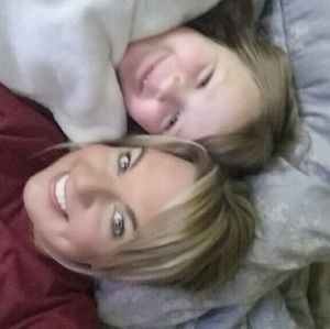 Meet your Posher, Miranda