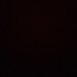 Meet your Posher, Bob