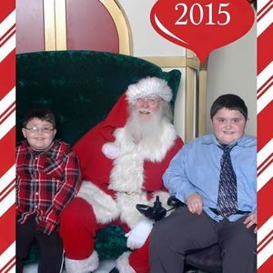 Meet your Posher, Deanna