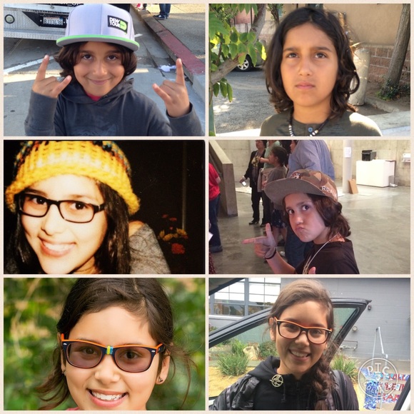 A little bit about sabá🙃 - Picture 8 of 10