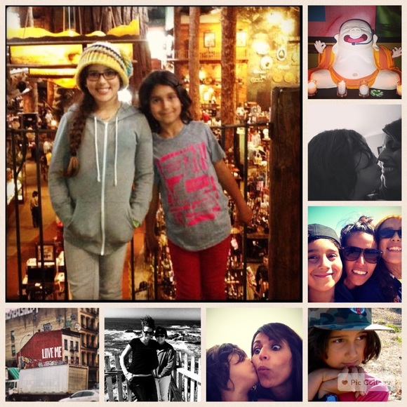 A little bit about sabá🙃 - Picture 10 of 10