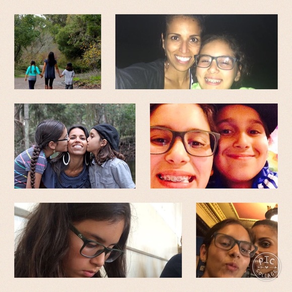 A little bit about sabá🙃 - Picture 9 of 10