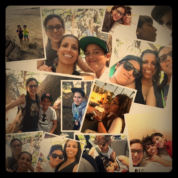 A little bit about sabá🙃 - Picture 7 of 10