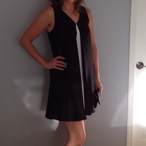 🎆Final Sale🎆  Kenneth Cole Party Dress