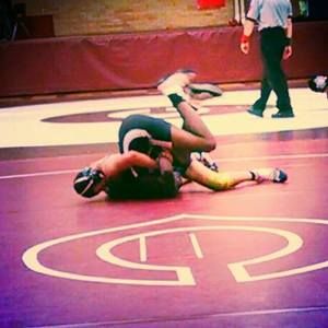 Meet your Posher, Kameren