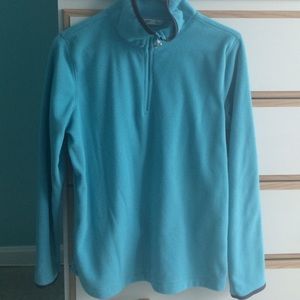 Old navy fleece